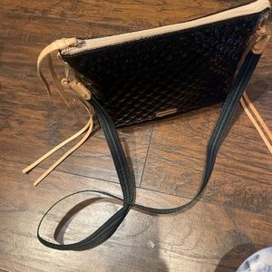 Consuela crossbody